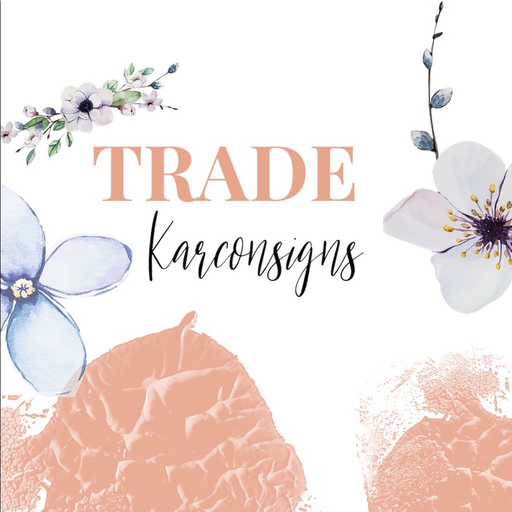 TRADE | KAR